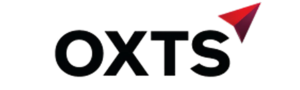oxts logo