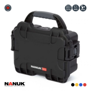 NANUK 903