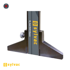 Base For Depth Measurement