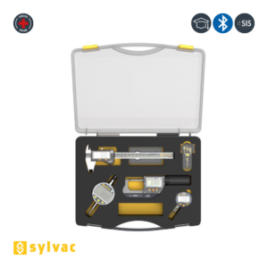 Bluetooth Discovery Kit