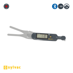 Digital Feeler Gage Smart