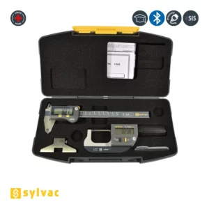 Kit For Apprentices