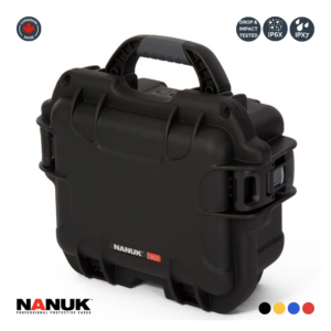 NANUK 905