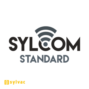 Sylcom Standard