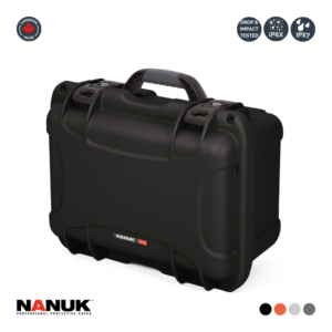 NANUK 918