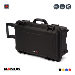 NANUK 935