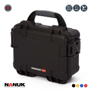 NANUK 904