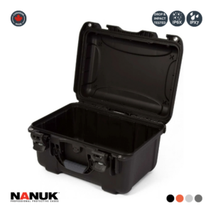 NANUK 918