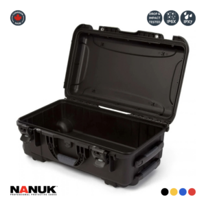 NANUK 935